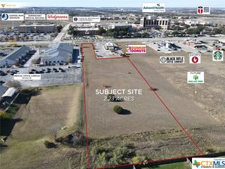 2252 Clear Creek Road, Killeen, TX 76549