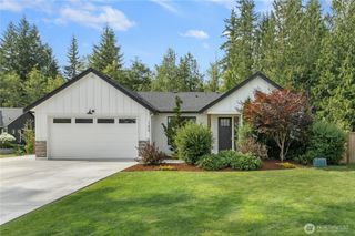 11423 115th Street NE, Lake Stevens, WA 98258