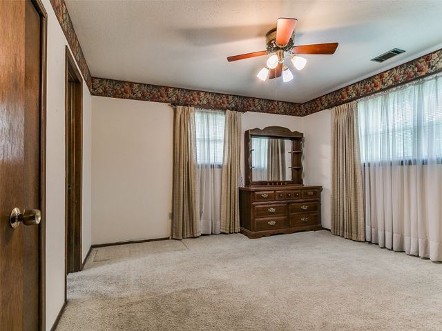 2120 N Divis Avenue, Bethany, OK 73008