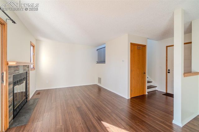 7592 Los Banos Court, Colorado Springs, CO 80920