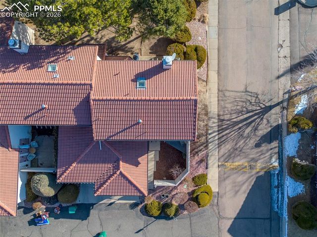 7592 Los Banos Court, Colorado Springs, CO 80920