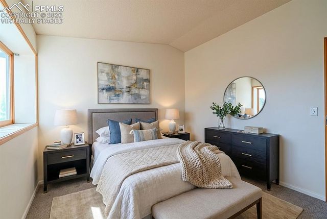 7592 Los Banos Court, Colorado Springs, CO 80920