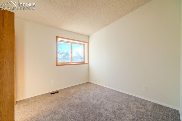 7592 Los Banos Court, Colorado Springs, CO 80920