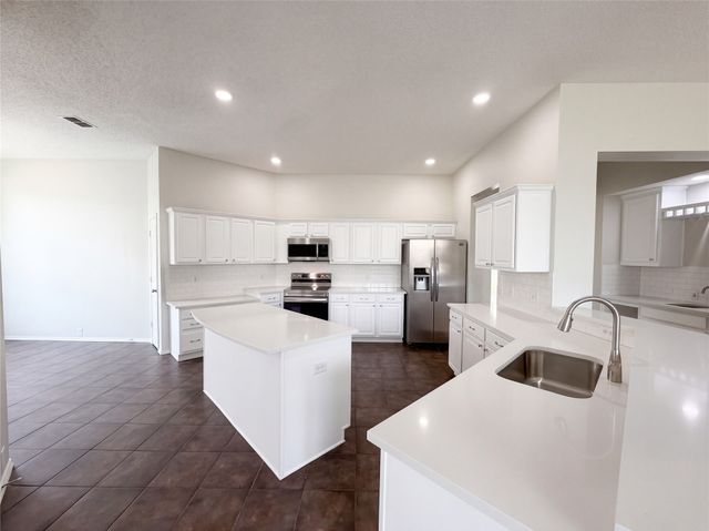 401 Pin Oak Trail, Keller, TX 76248
