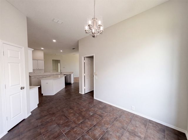 401 Pin Oak Trail, Keller, TX 76248
