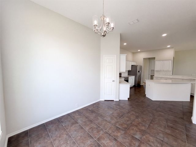 401 Pin Oak Trail, Keller, TX 76248
