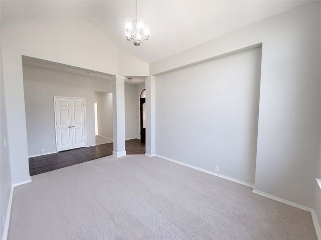 401 Pin Oak Trail, Keller, TX 76248