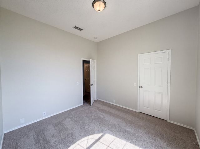 401 Pin Oak Trail, Keller, TX 76248