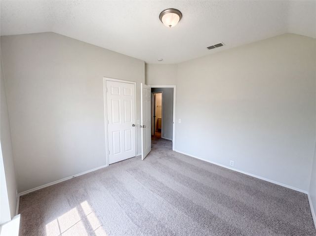 401 Pin Oak Trail, Keller, TX 76248