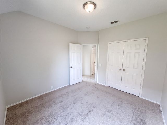 401 Pin Oak Trail, Keller, TX 76248
