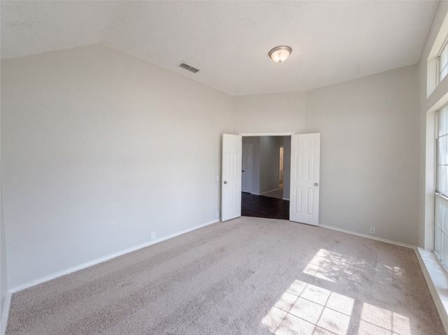401 Pin Oak Trail, Keller, TX 76248