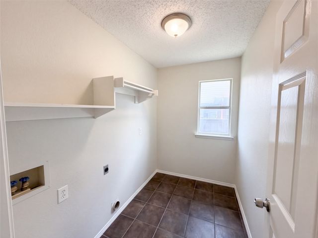 401 Pin Oak Trail, Keller, TX 76248