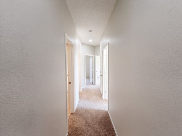 401 Pin Oak Trail, Keller, TX 76248