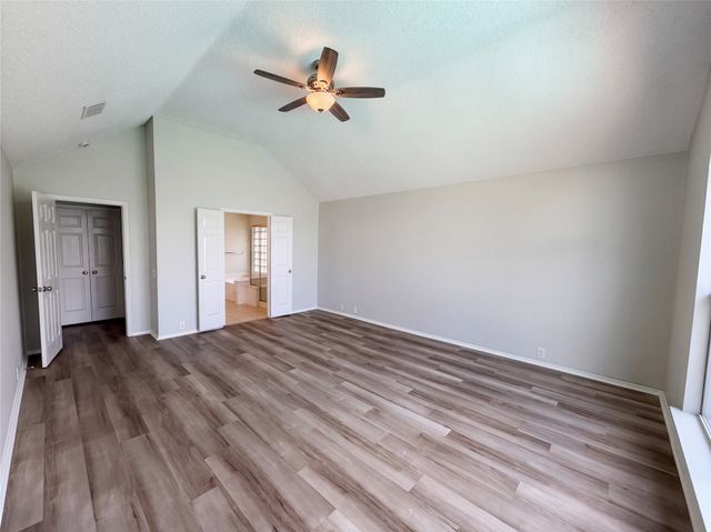 401 Pin Oak Trail, Keller, TX 76248