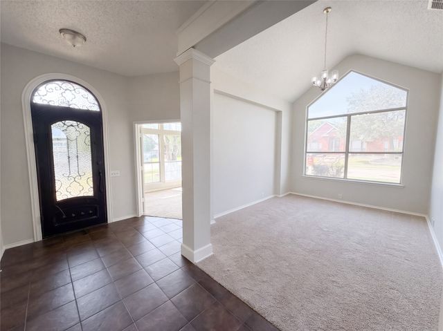 401 Pin Oak Trail, Keller, TX 76248