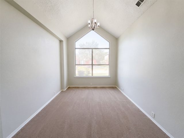 401 Pin Oak Trail, Keller, TX 76248