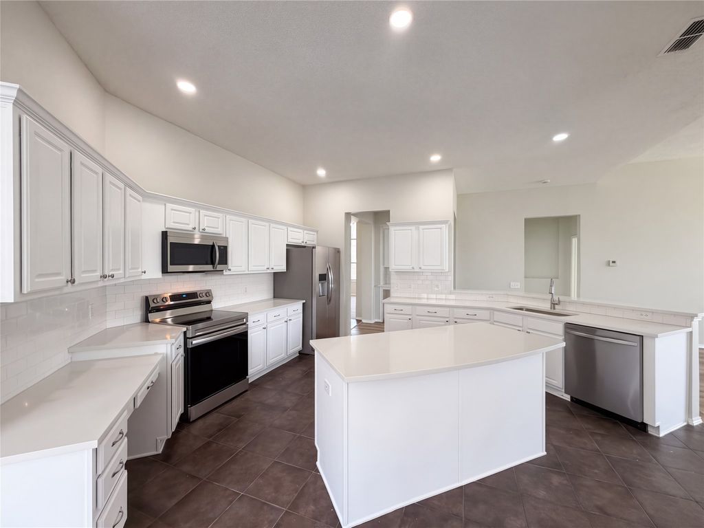 401 Pin Oak Trail, Keller, TX 76248 — photo 3
