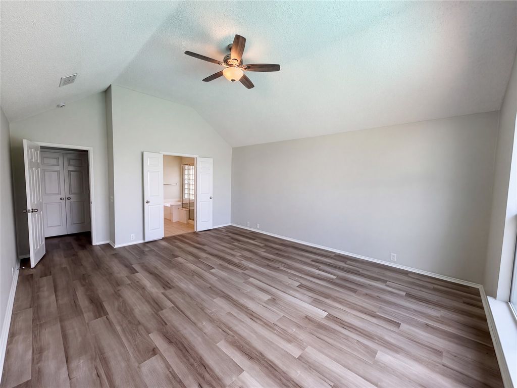401 Pin Oak Trail, Keller, TX 76248 — photo 4