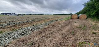 TBD Airport Trail & Cedar Creek Rd, Temple, TX 76504