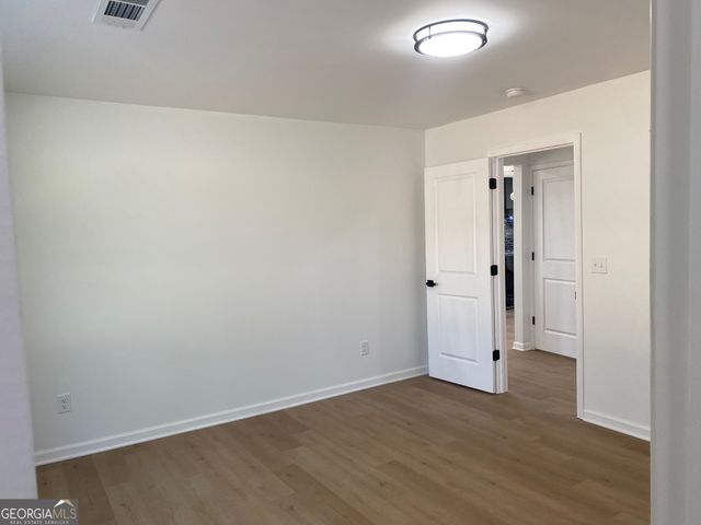 2960 Hogan Road, East Point, GA 30344