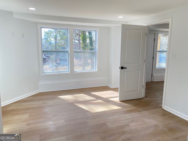 2960 Hogan Road, East Point, GA 30344