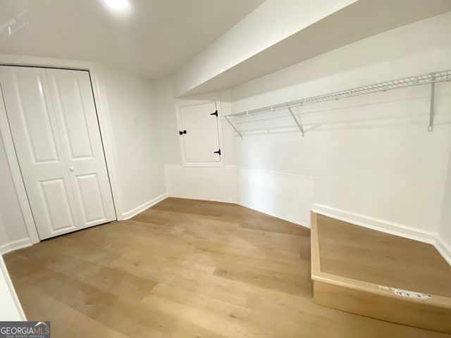 2960 Hogan Road, East Point, GA 30344