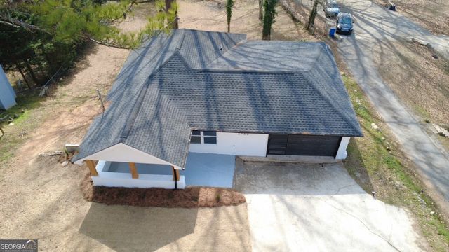 2960 Hogan Road, East Point, GA 30344