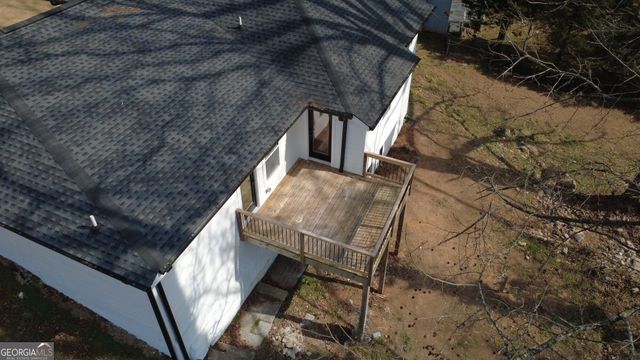 2960 Hogan Road, East Point, GA 30344