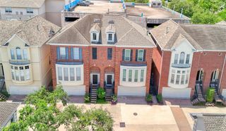 5225 Sagecircle Street S, Houston, TX 77056