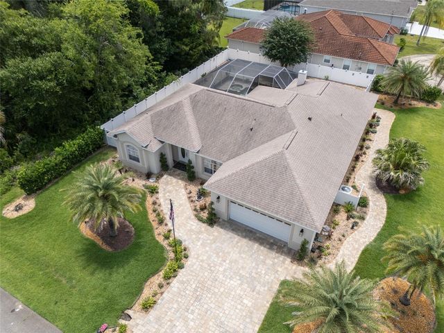 2 FELTON PLACE, Palm Coast, FL 32137