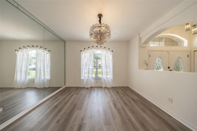 2 FELTON PLACE, Palm Coast, FL 32137