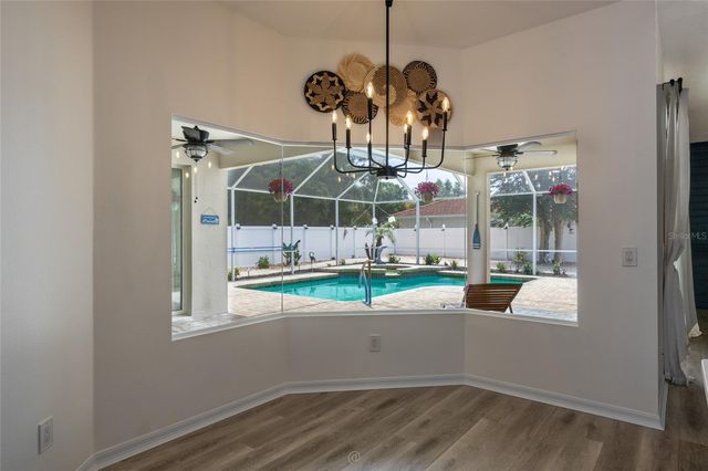 2 FELTON PLACE, Palm Coast, FL 32137