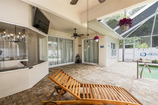 2 FELTON PLACE, Palm Coast, FL 32137