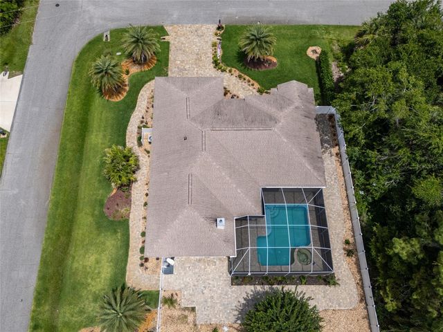 2 FELTON PLACE, Palm Coast, FL 32137