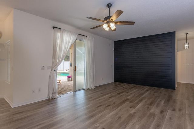 2 FELTON PLACE, Palm Coast, FL 32137