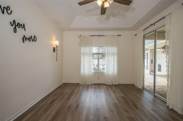 2 FELTON PLACE, Palm Coast, FL 32137