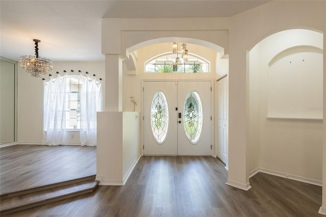 2 FELTON PLACE, Palm Coast, FL 32137