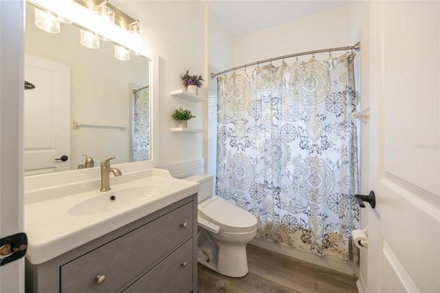 2 FELTON PLACE, Palm Coast, FL 32137