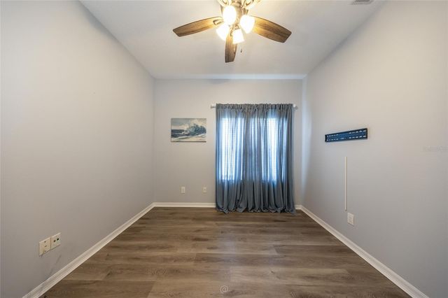 2 FELTON PLACE, Palm Coast, FL 32137