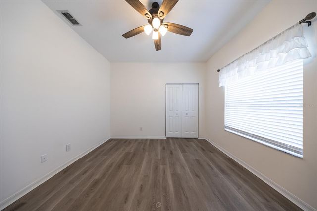2 FELTON PLACE, Palm Coast, FL 32137