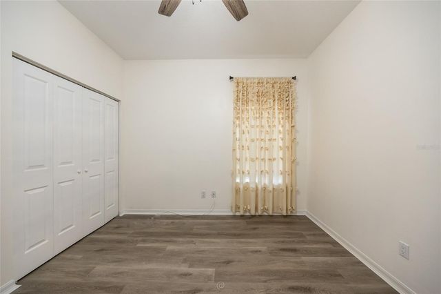 2 FELTON PLACE, Palm Coast, FL 32137