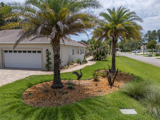 2 FELTON PLACE, Palm Coast, FL 32137