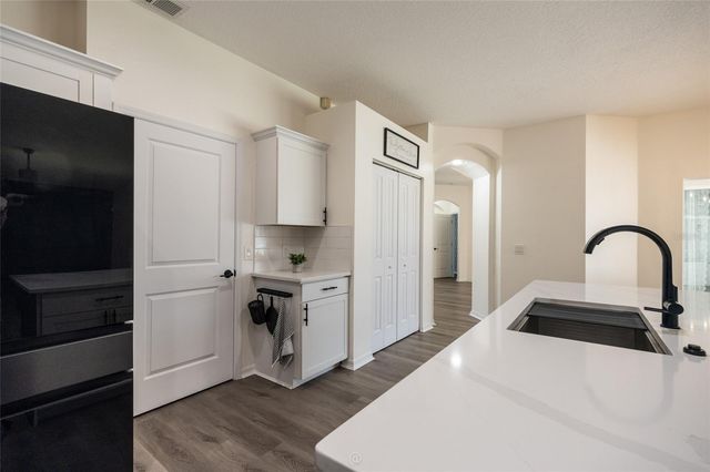 2 FELTON PLACE, Palm Coast, FL 32137