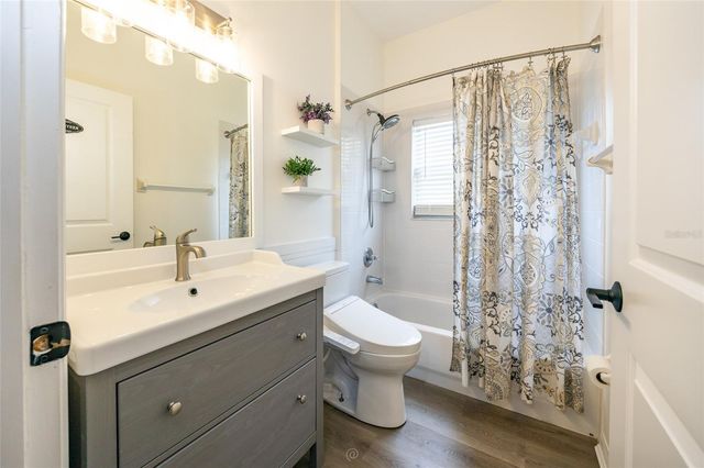 2 FELTON PLACE, Palm Coast, FL 32137