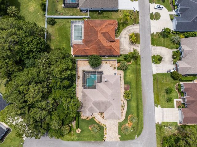 2 FELTON PLACE, Palm Coast, FL 32137