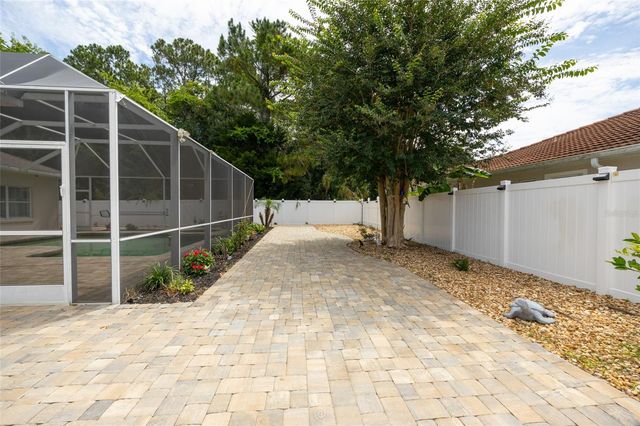 2 FELTON PLACE, Palm Coast, FL 32137