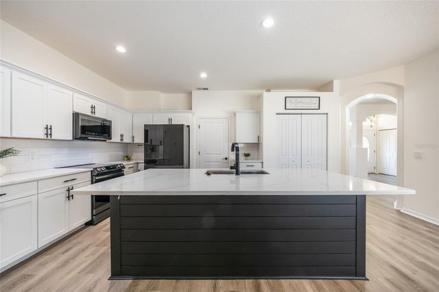 2 FELTON PLACE, Palm Coast, FL 32137