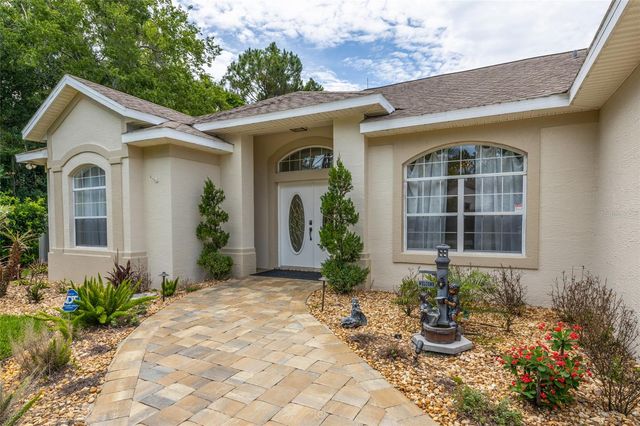 2 FELTON PLACE, Palm Coast, FL 32137
