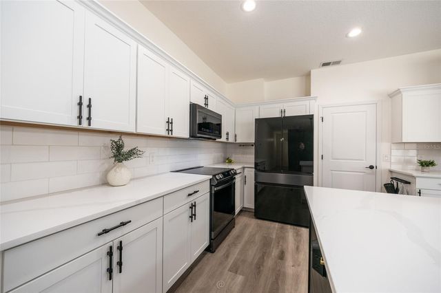 2 FELTON PLACE, Palm Coast, FL 32137