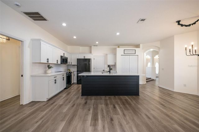 2 FELTON PLACE, Palm Coast, FL 32137